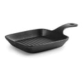 Recambio Lacor Mini grill Magma - Equipo de cocina - 25776