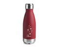 Recambio Lacor Edan Red - Botella inox para equipos de cocina - 62546