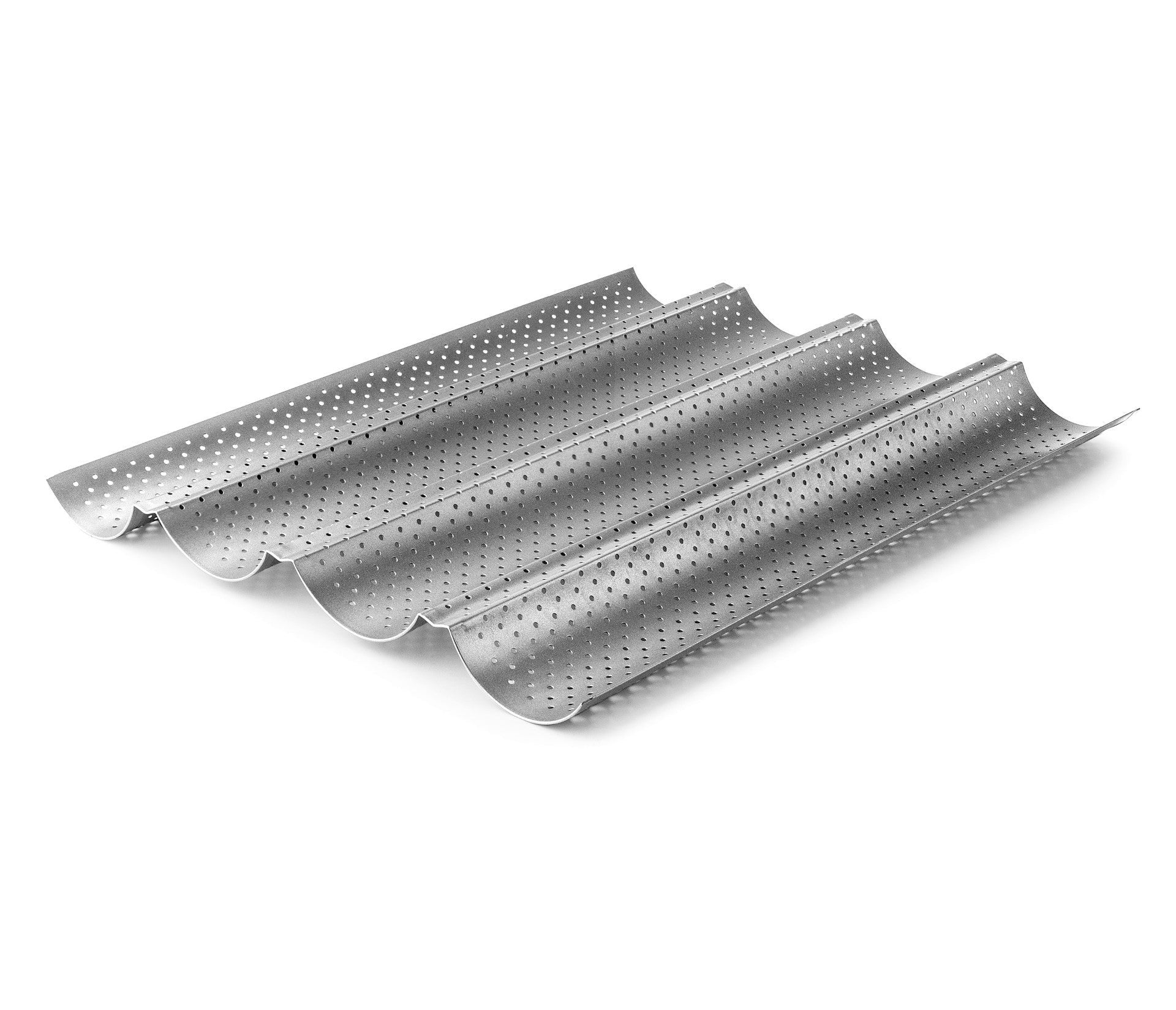 Recambio Lacor - Molde baguette para equipos de cocina - 68450