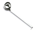 Recambio Lacor - Cacillo perforado para equipos de cocina - 61308