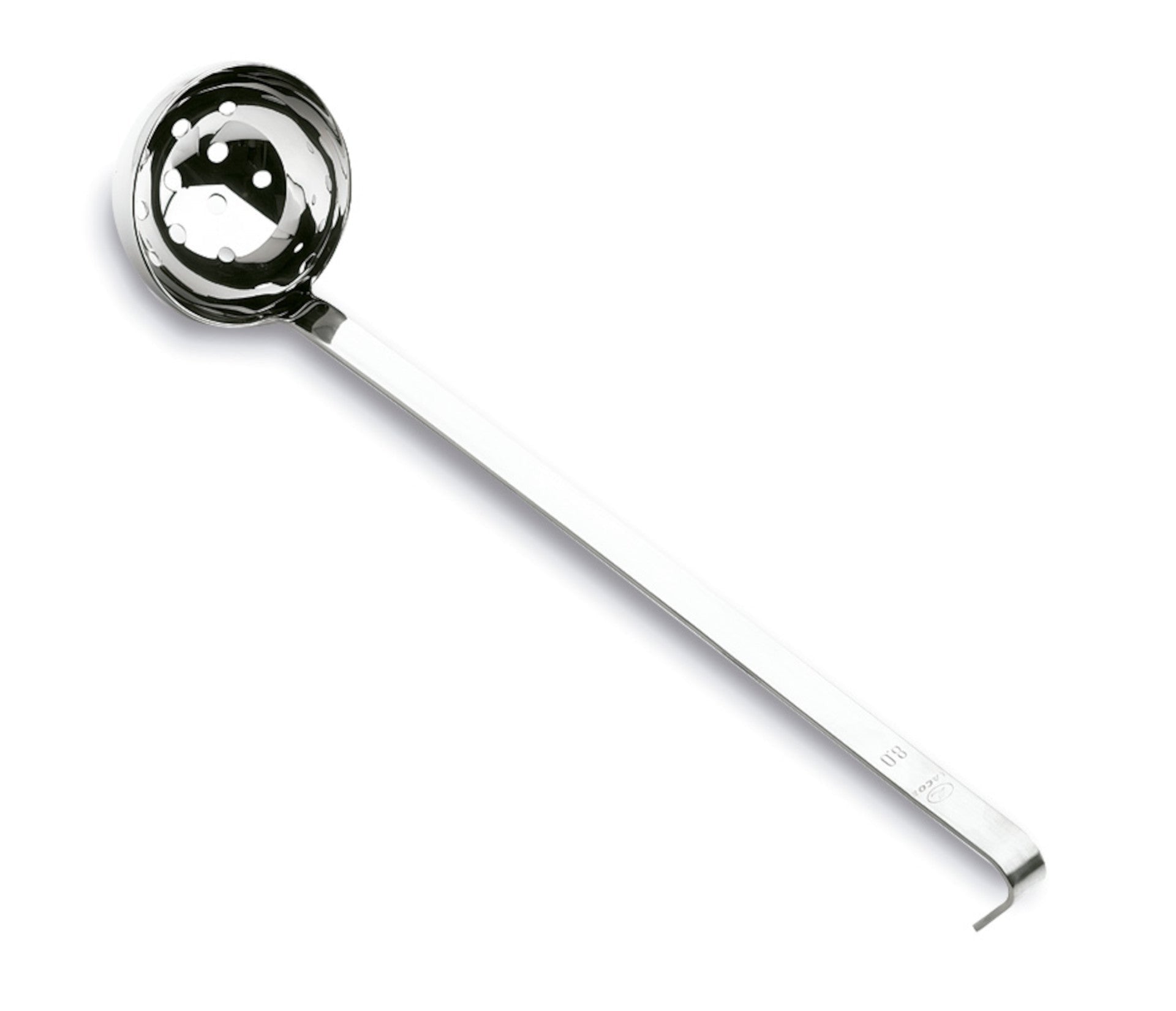 Recambio Lacor - Cacillo perforado para equipos de cocina - 61308