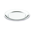 Recambio Lacor - Fuente redonda inox para equipos de cocina - 61831