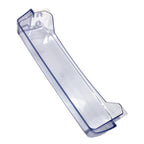 Recambio Whirlpool, Indesit - Botellero para frigorífico - C00318746