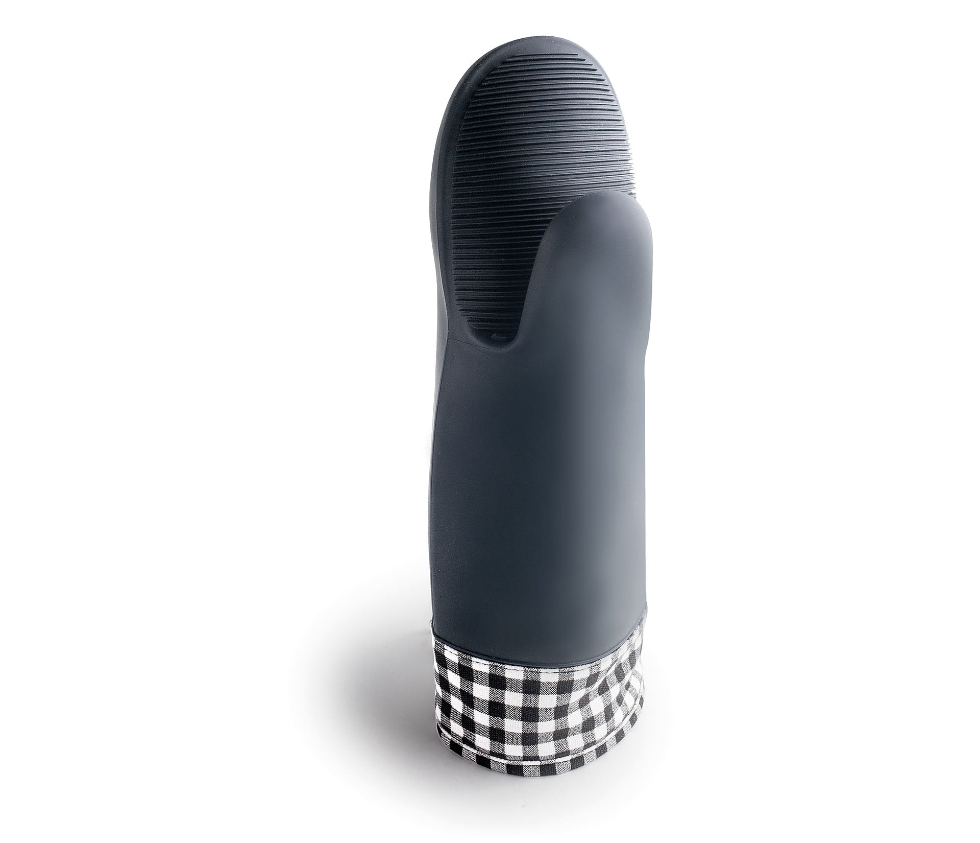 Recambio Lacor - Guante de cocina para equipos de cocina - 60056