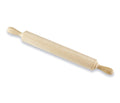 Recambio Lacor - Rodillo para amasar para equipos de cocina - 68153