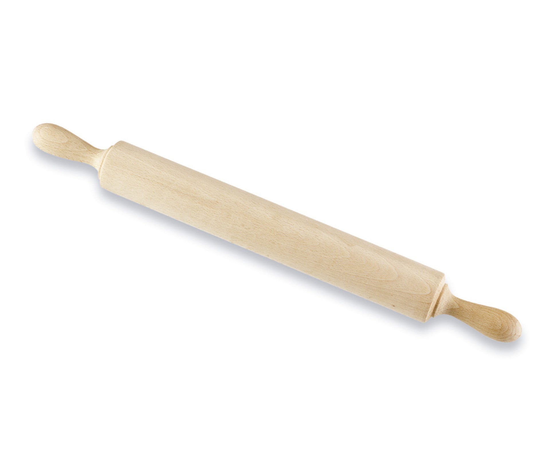 Recambio Lacor - Rodillo para amasar para equipos de cocina - 68153