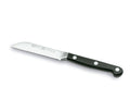 Recambio Lacor - Cuchillo patatero para equipos de cocina - 39185