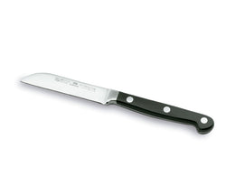 Recambio Lacor - Cuchillo patatero para equipos de cocina - 39185