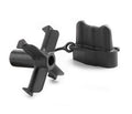 Recambio Lacor - Set llaves desmontaje cuchillas para batidora Brisk (Serie 270) - R69722J