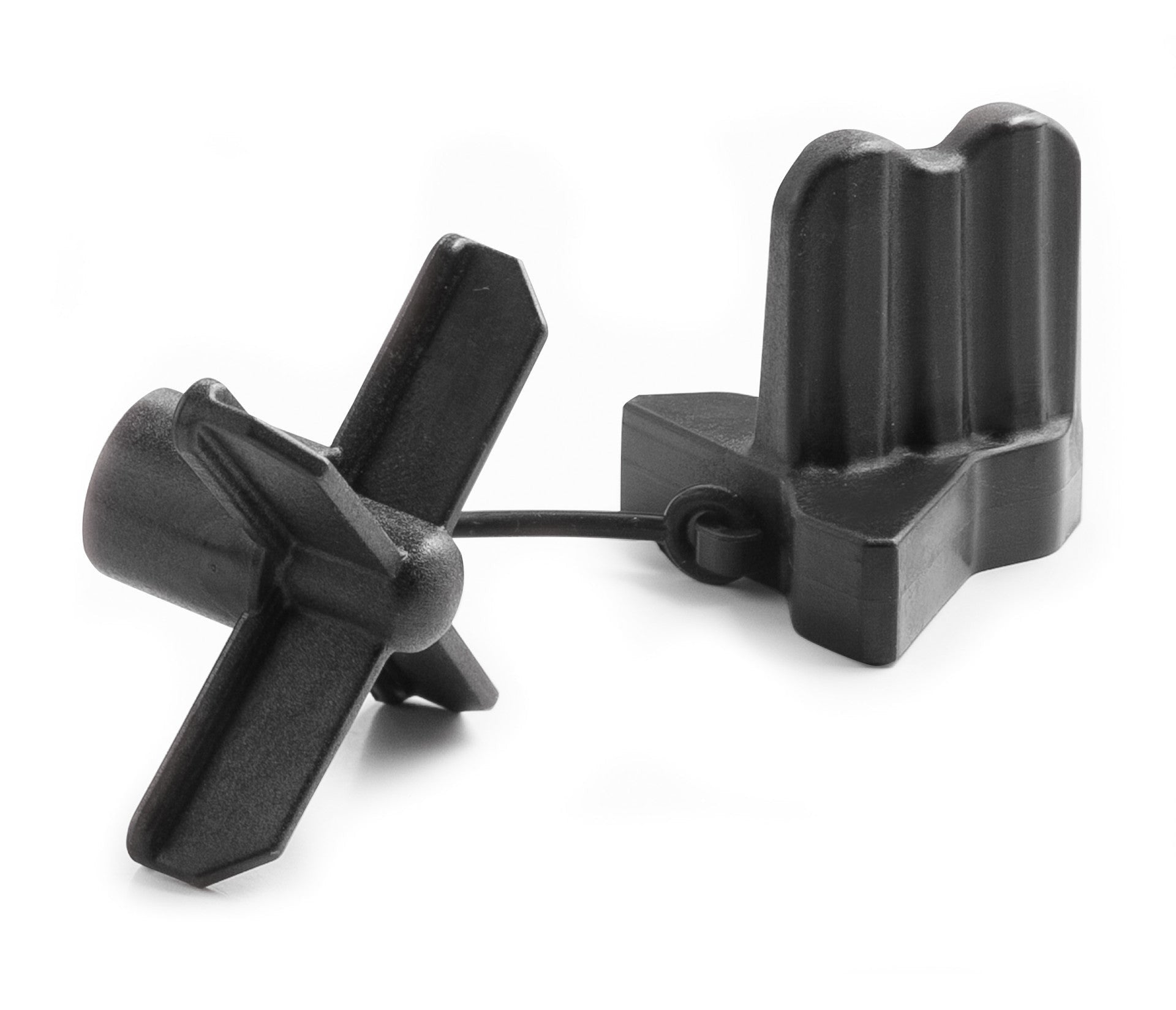 Recambio Lacor - Set llaves desmontaje cuchillas para equipos de cocina - R69735J