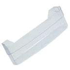 Recambio Whirlpool, Indesit - Botellero para frigorífico - 481241848957