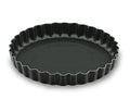 Recambio Lacor - Molde rizado para equipos de cocina - 68723