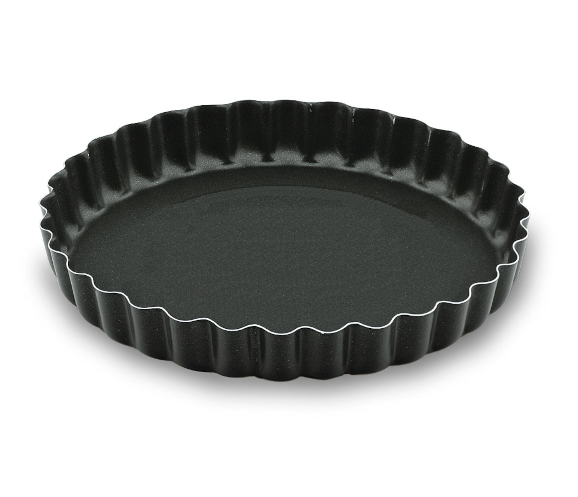 Recambio Lacor - Molde rizado para equipos de cocina - 68723