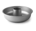 Recambio Lacor - Molde savarín para equipos de cocina - 68454