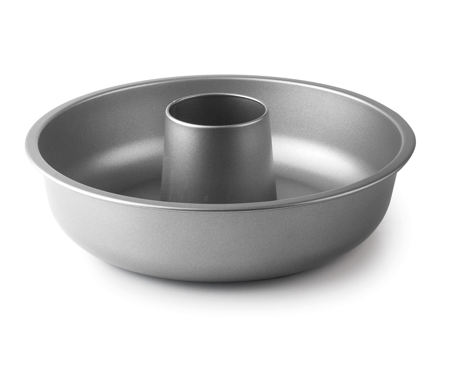 Recambio Lacor - Molde savarín para equipos de cocina - 68454