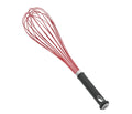 Recambio Lacor - Batidor de silicona para equipos de cocina - 61524