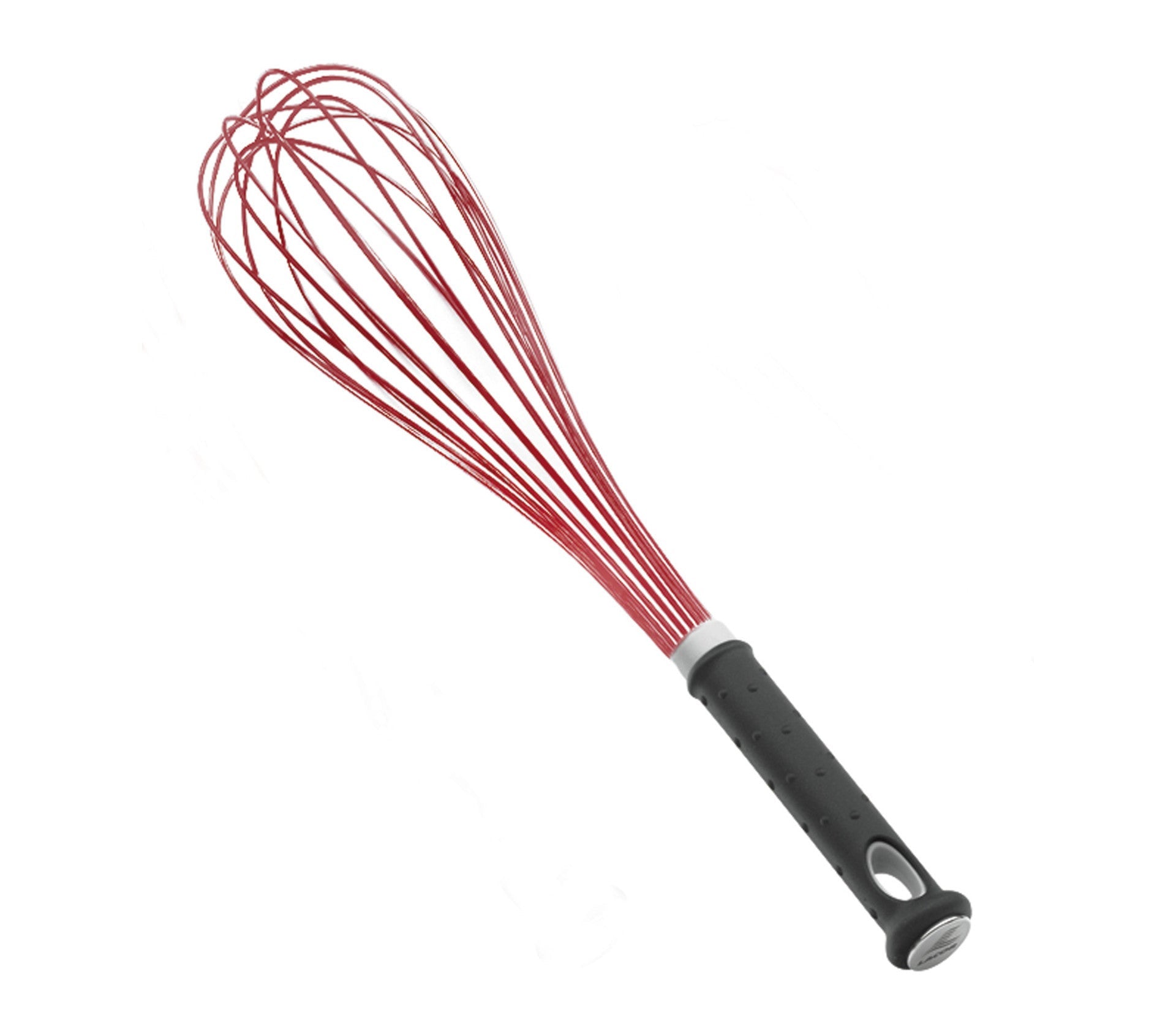 Recambio Lacor - Batidor de silicona para equipos de cocina - 61524