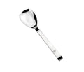 Recambio Lacor - Cuchara para ensalada para equipos de cocina - 72851