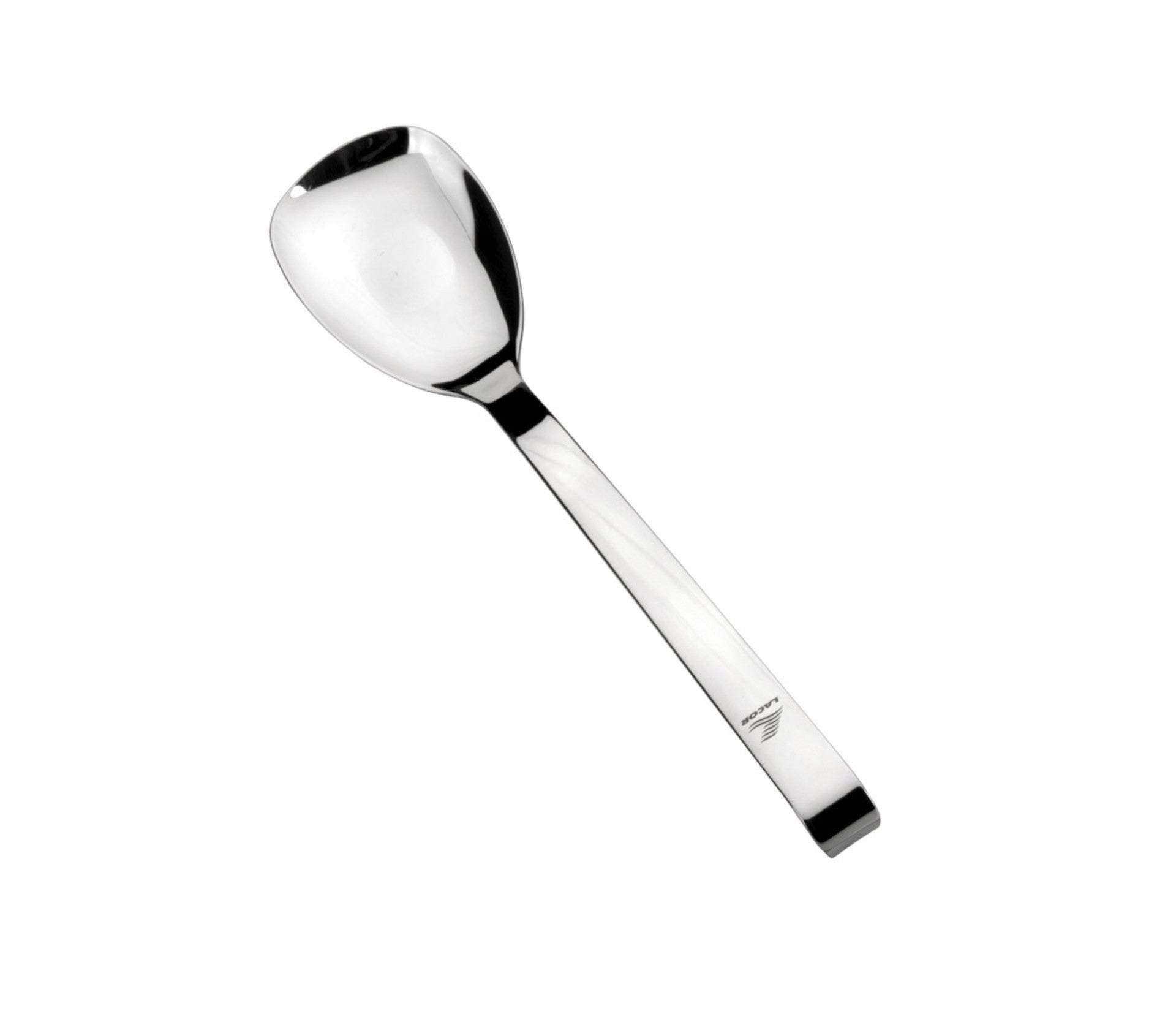 Recambio Lacor - Cuchara para ensalada para equipos de cocina - 72851