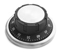 Recambio Lacor - Reloj temporizador para equipos de cocina - 60803
