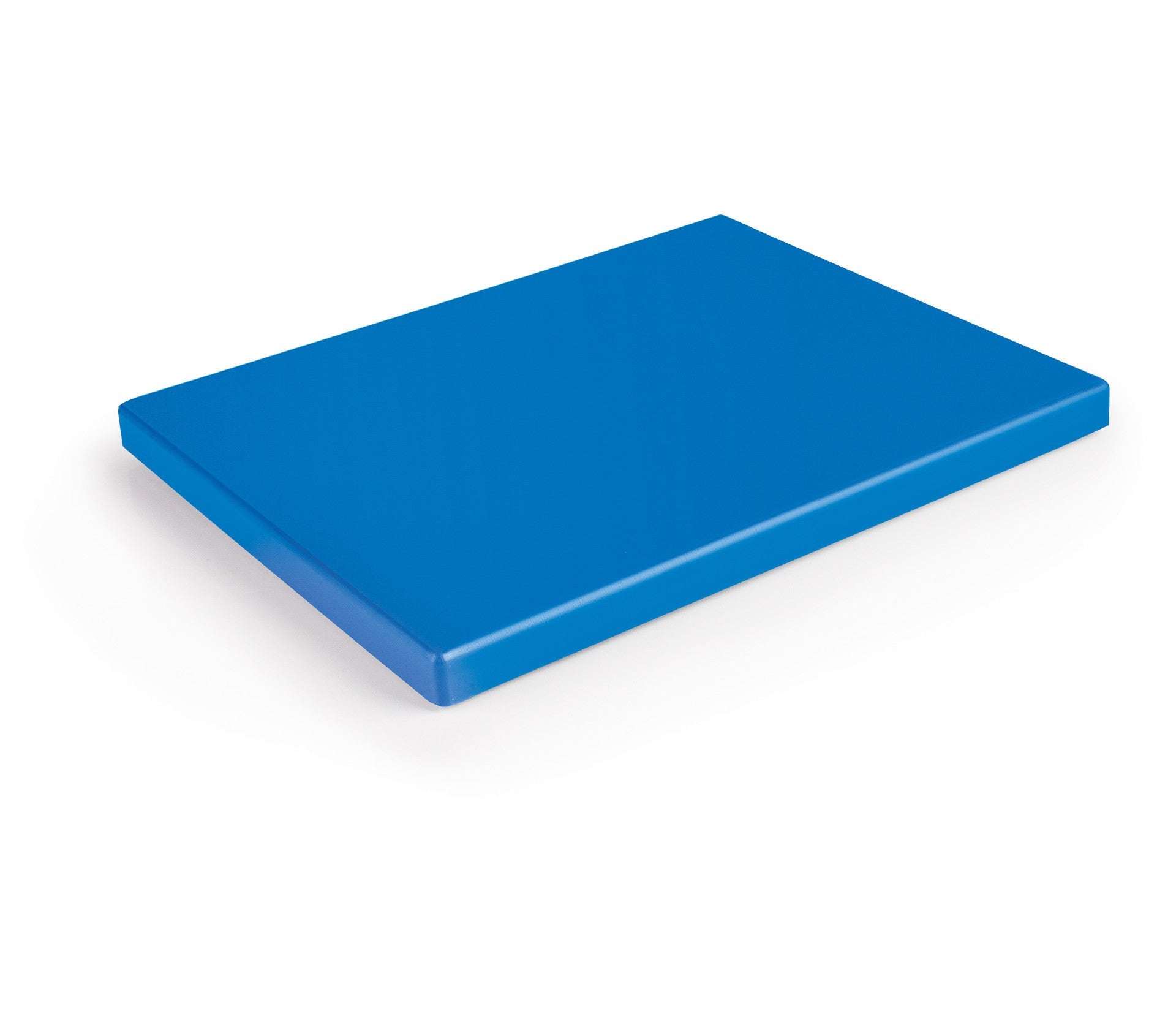 Recambio Lacor - Tablas de corte azul polietileno para equipos de cocina - 60570