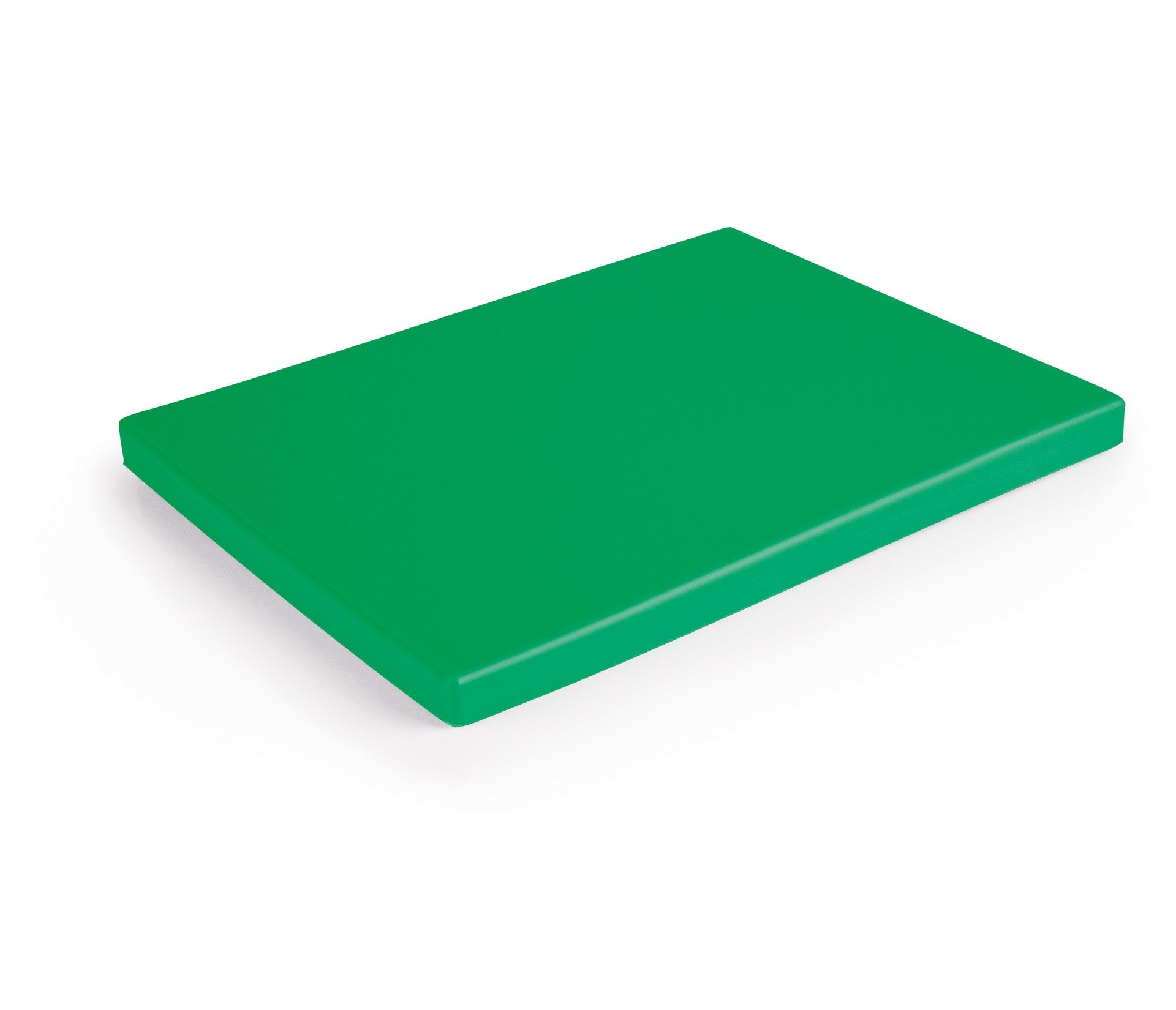 Recambio Lacor - Tabla de corte verde para equipos de cocina - 60571