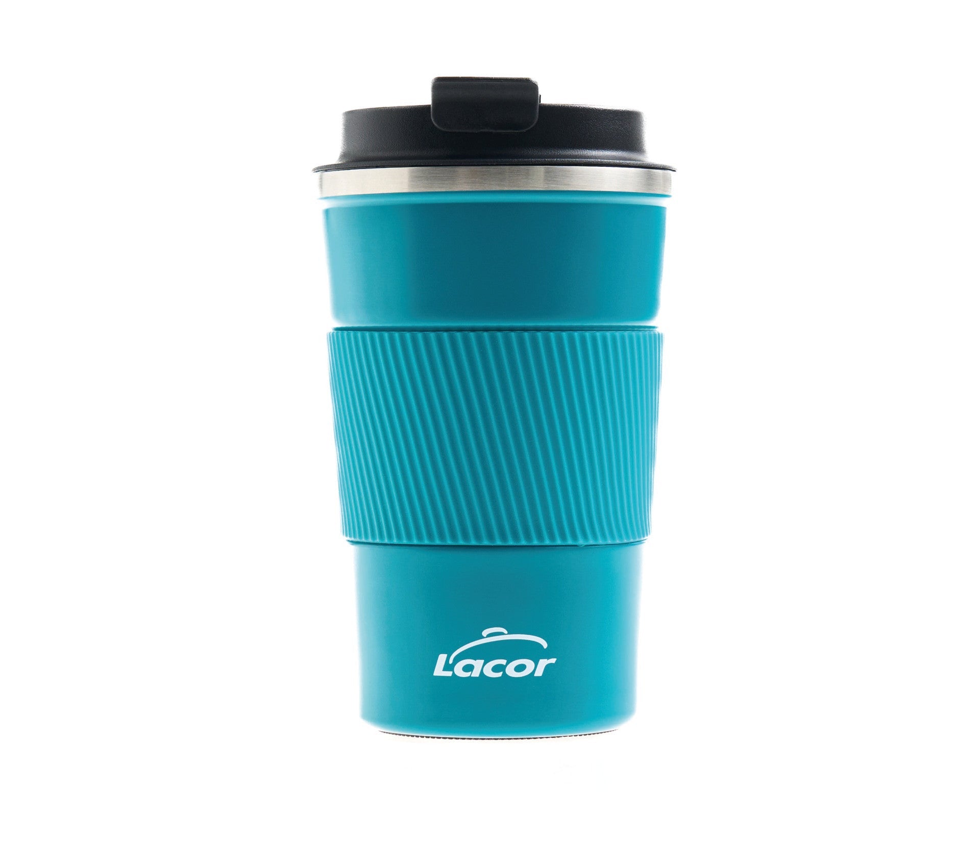 Recambio Lacor - Vaso termo para equipos de cocina - 63134