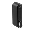 Recambio Lacor - Dispensador de jabón/gel con pulsador para equipos de cocina - 91521