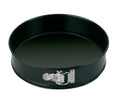 Recambio Lacor - Molde desmontable redondo para equipos de cocina - 68714