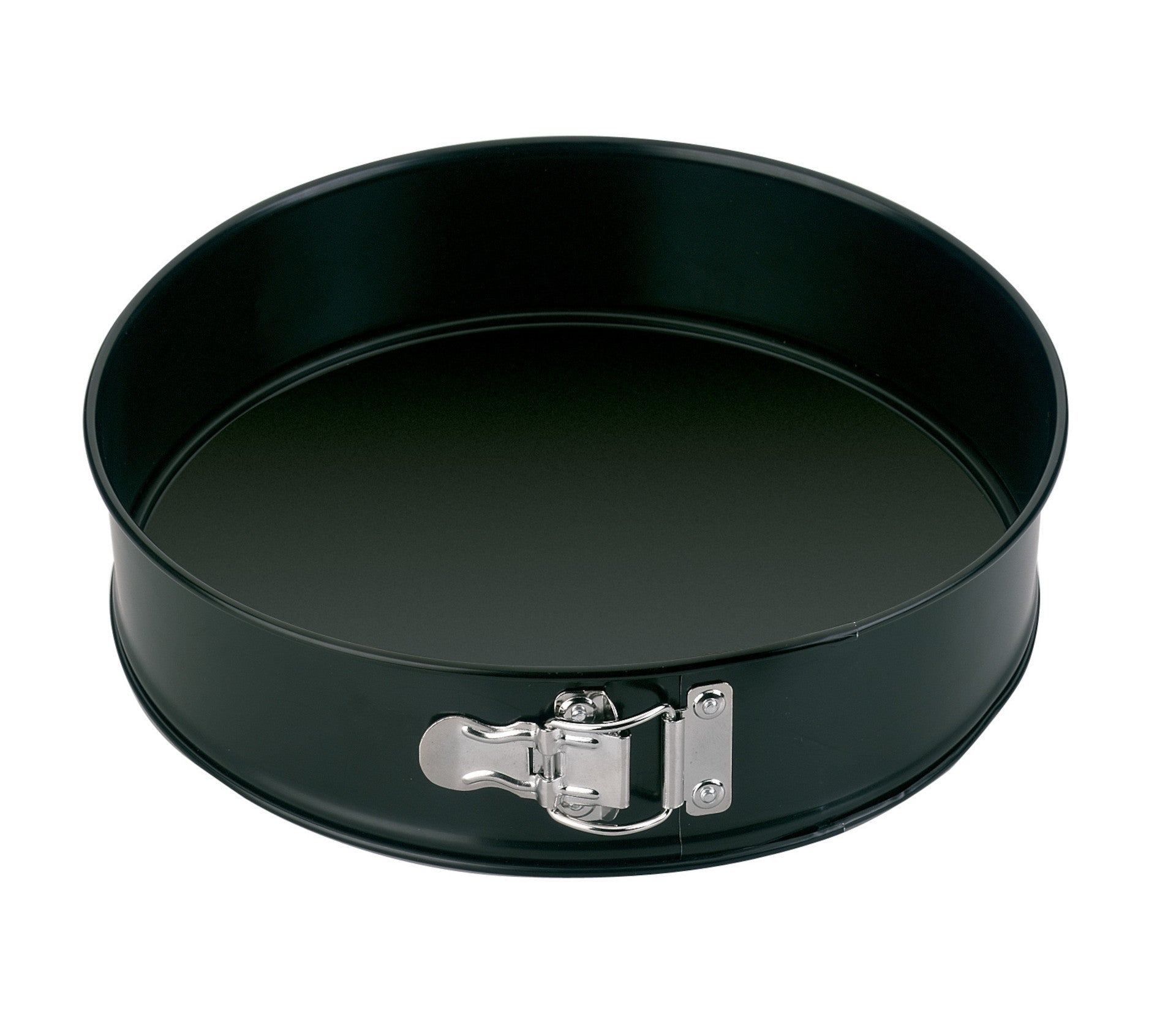 Recambio Lacor - Molde desmontable redondo para equipos de cocina - 68714