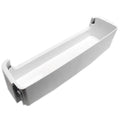 Recambio Bosch, Siemens - Soporte para botellas de puerta de frigorífico - 00442736