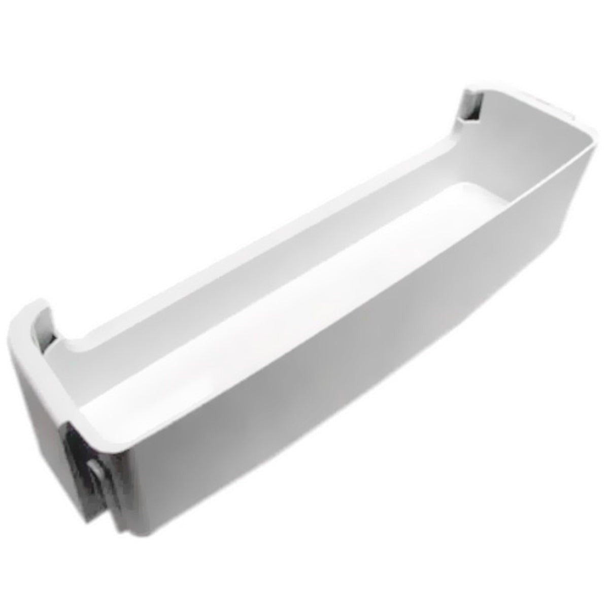 Recambio Bosch, Siemens - Soporte para botellas de puerta de frigorífico - 00442736