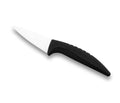 Recambio Lacor - Cuchillo ceramic para equipos de cocina - 39208