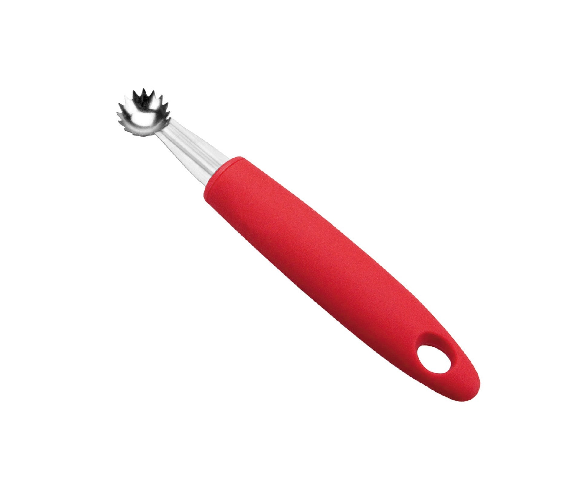 Recambio Lacor - Descorazonador para equipos de cocina - 60353