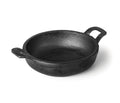 Recambio Lacor - Mini cacerola para equipos de cocina - 25771