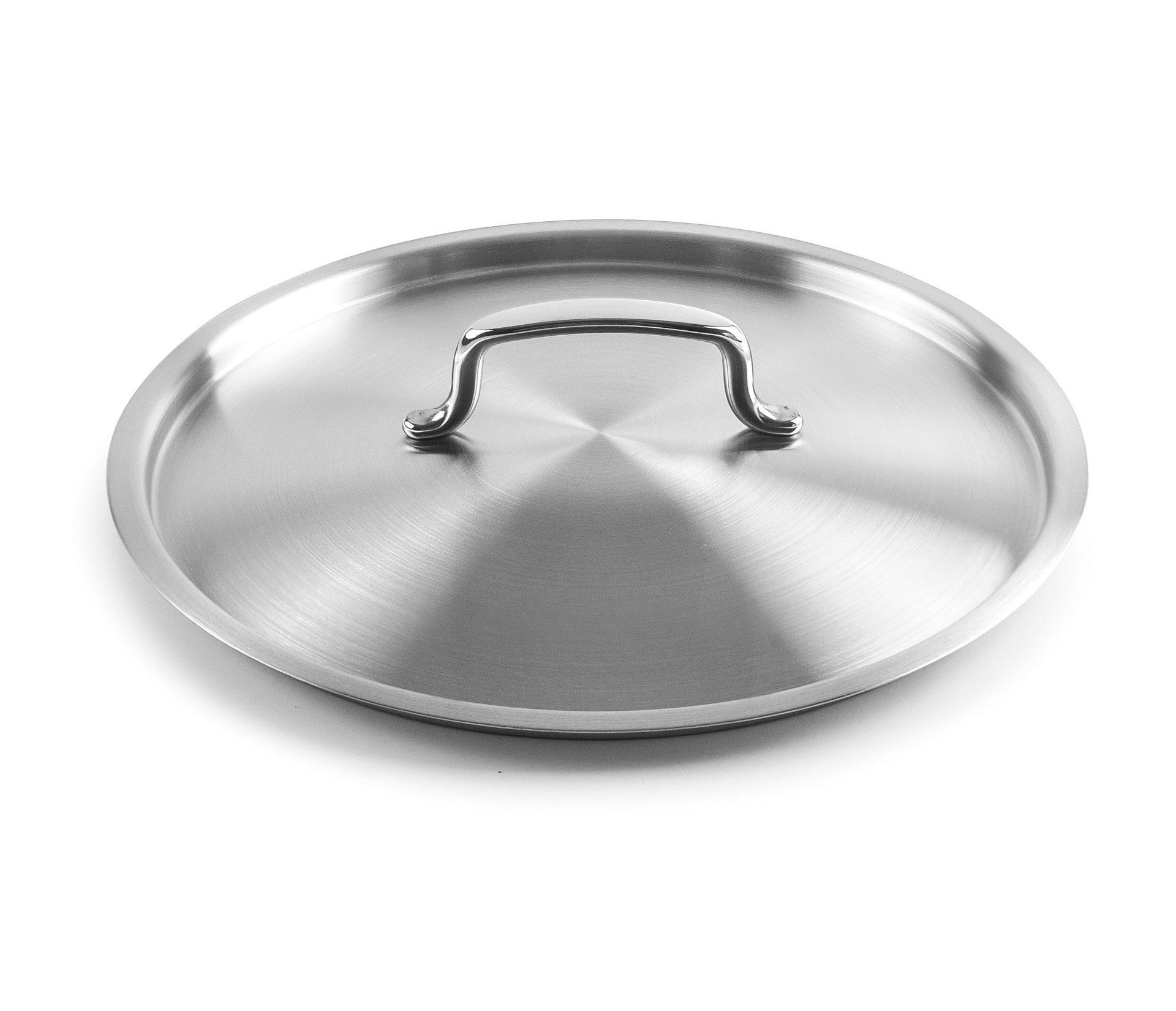 Recambio Lacor - Tapa para equipos de cocina - 57916