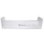 Recambio Balay - Puerta de nevera con botellero - 11022295