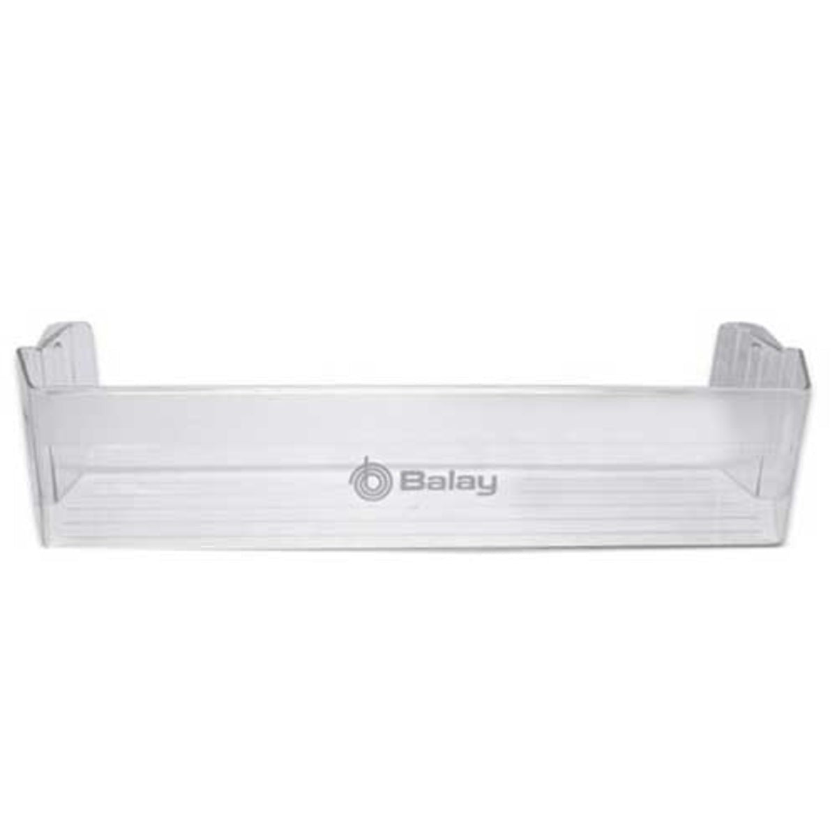 Recambio Balay - Puerta de nevera con botellero - 11022295
