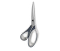 Recambio Lacor - Tijera para equipos de cocina - 60018