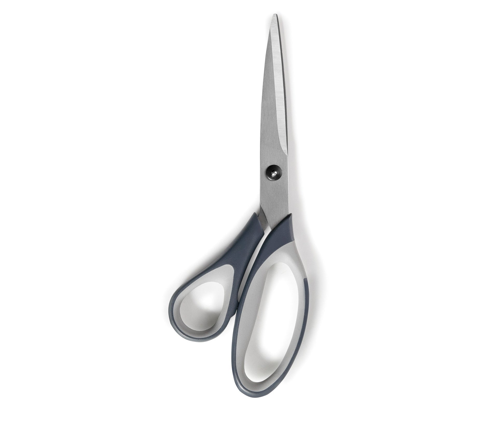 Recambio Lacor - Tijera para equipos de cocina - 60018
