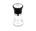 Recambio Lacor - Salero para equipos de cocina - 61907