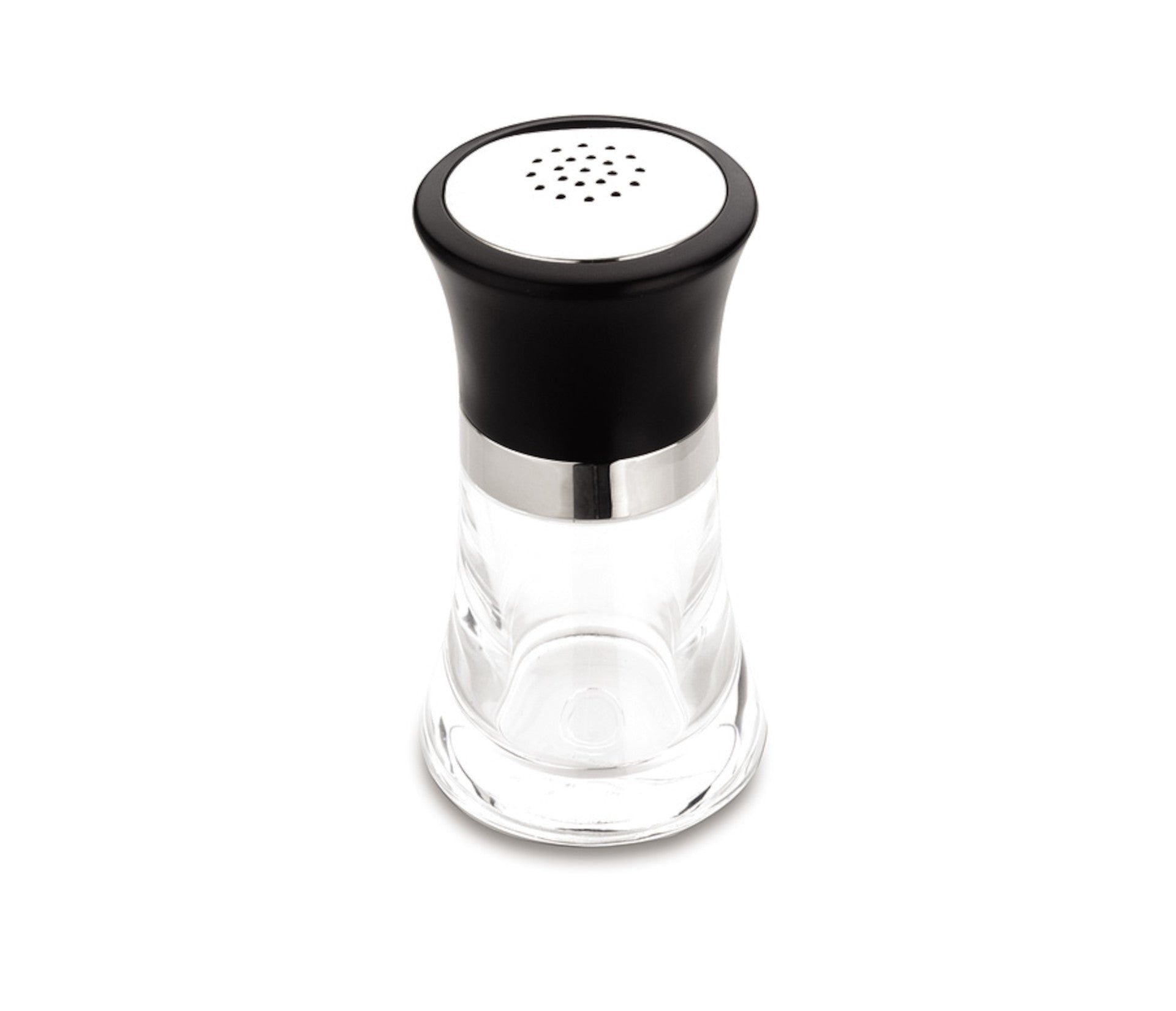 Recambio Lacor - Salero para equipos de cocina - 61907