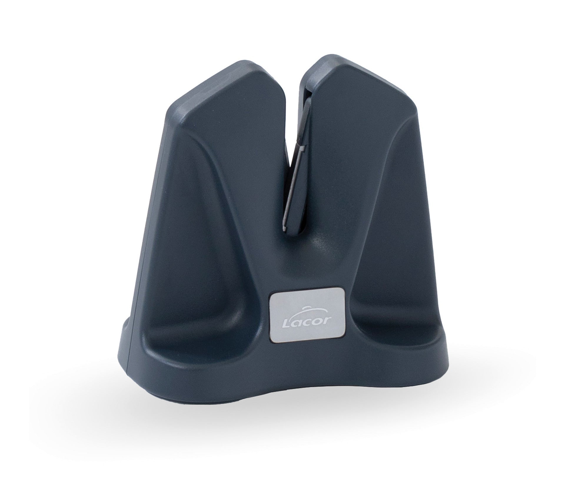 Recambio Lacor - Afilador de cuchillo vertical para equipos de cocina - 39263