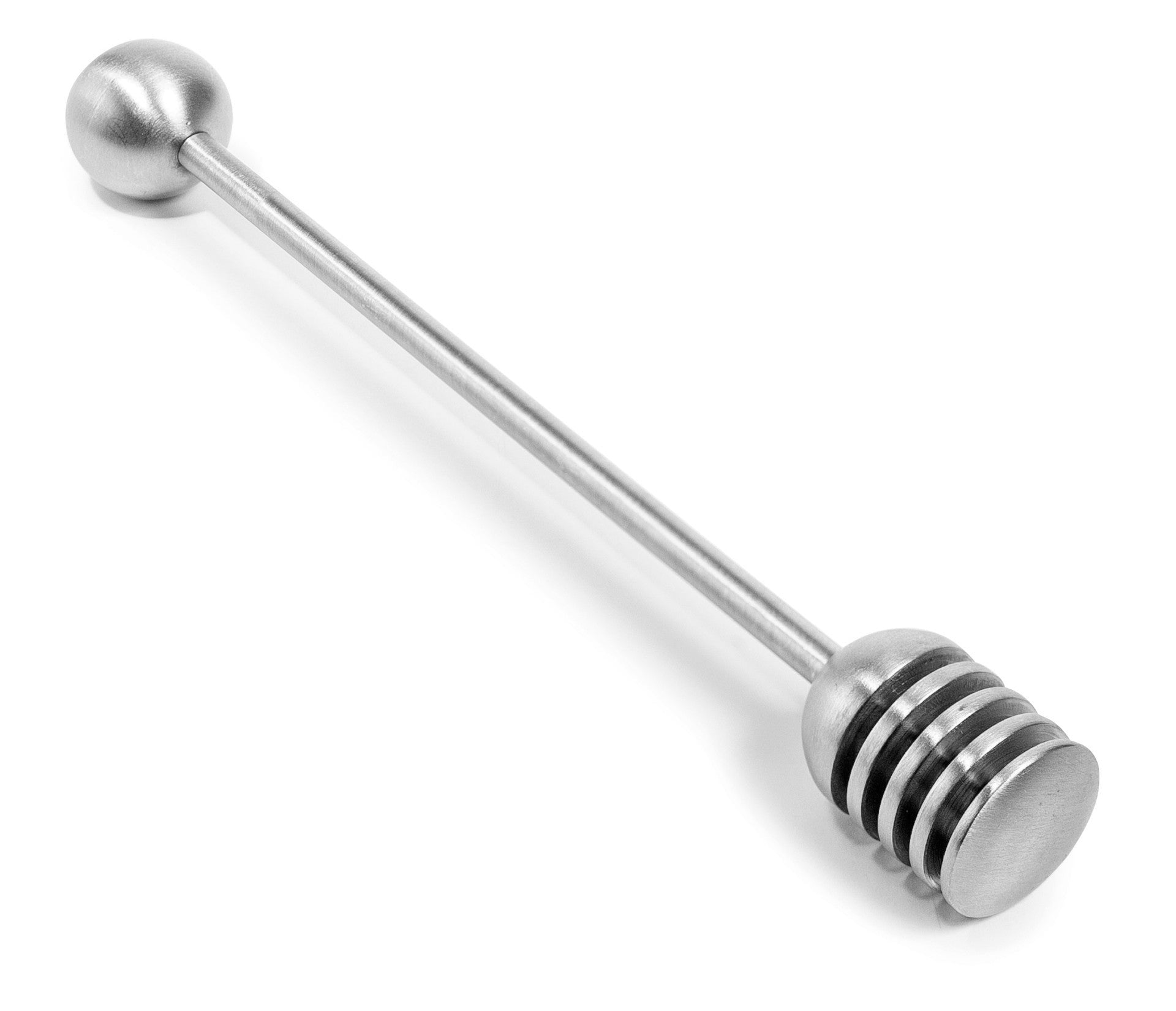 Recambio Lacor - Cuchara para miel para equipos de cocina - 61361