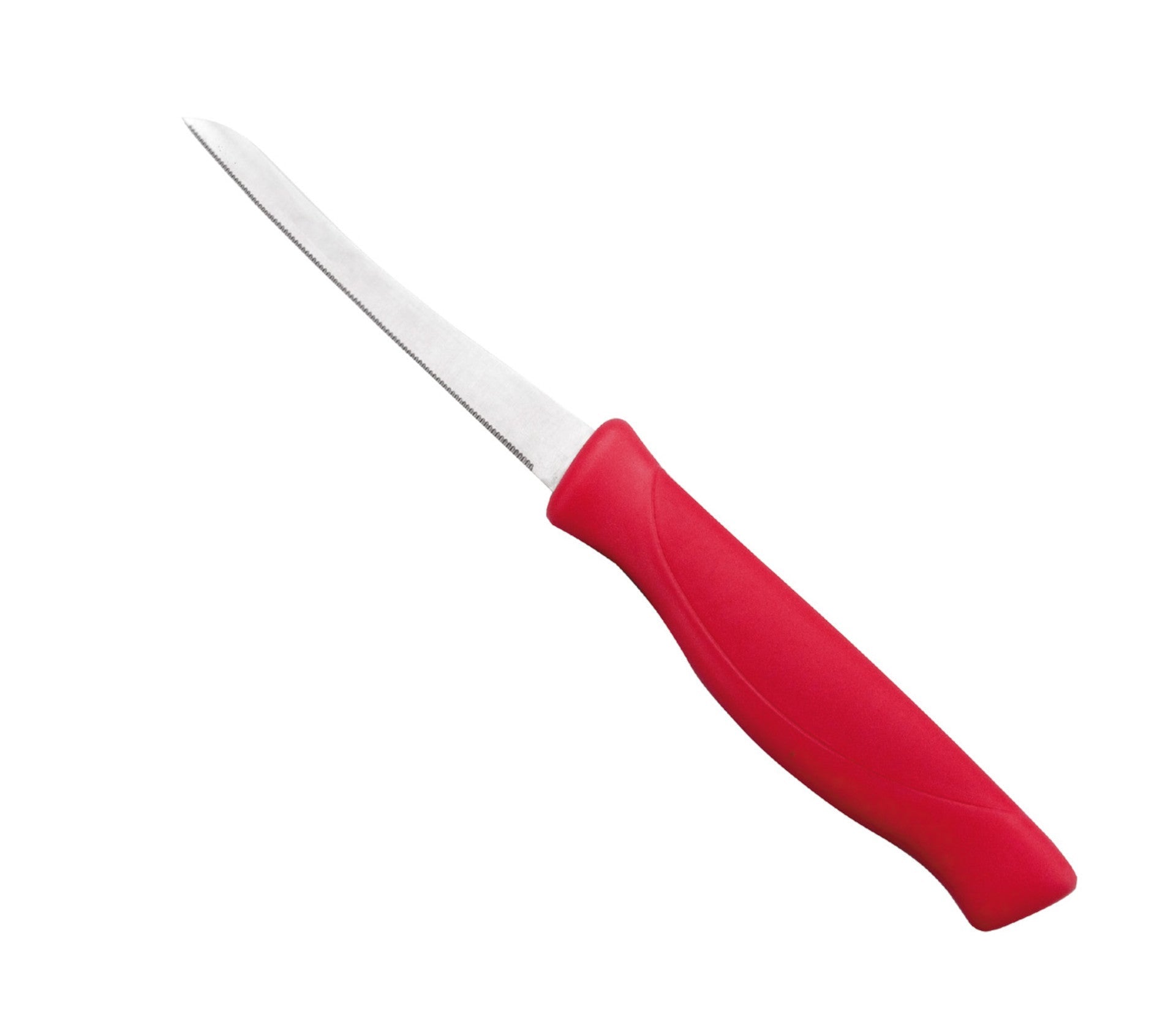 Recambio Lacor - Cuchillo dentado para tomate para equipos de cocina - 60354