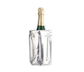 Recambio Lacor - Funda enfriabotellas para equipos de cocina - 62325