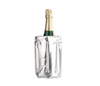 Recambio Lacor - Funda enfriabotellas para equipos de cocina - 62325