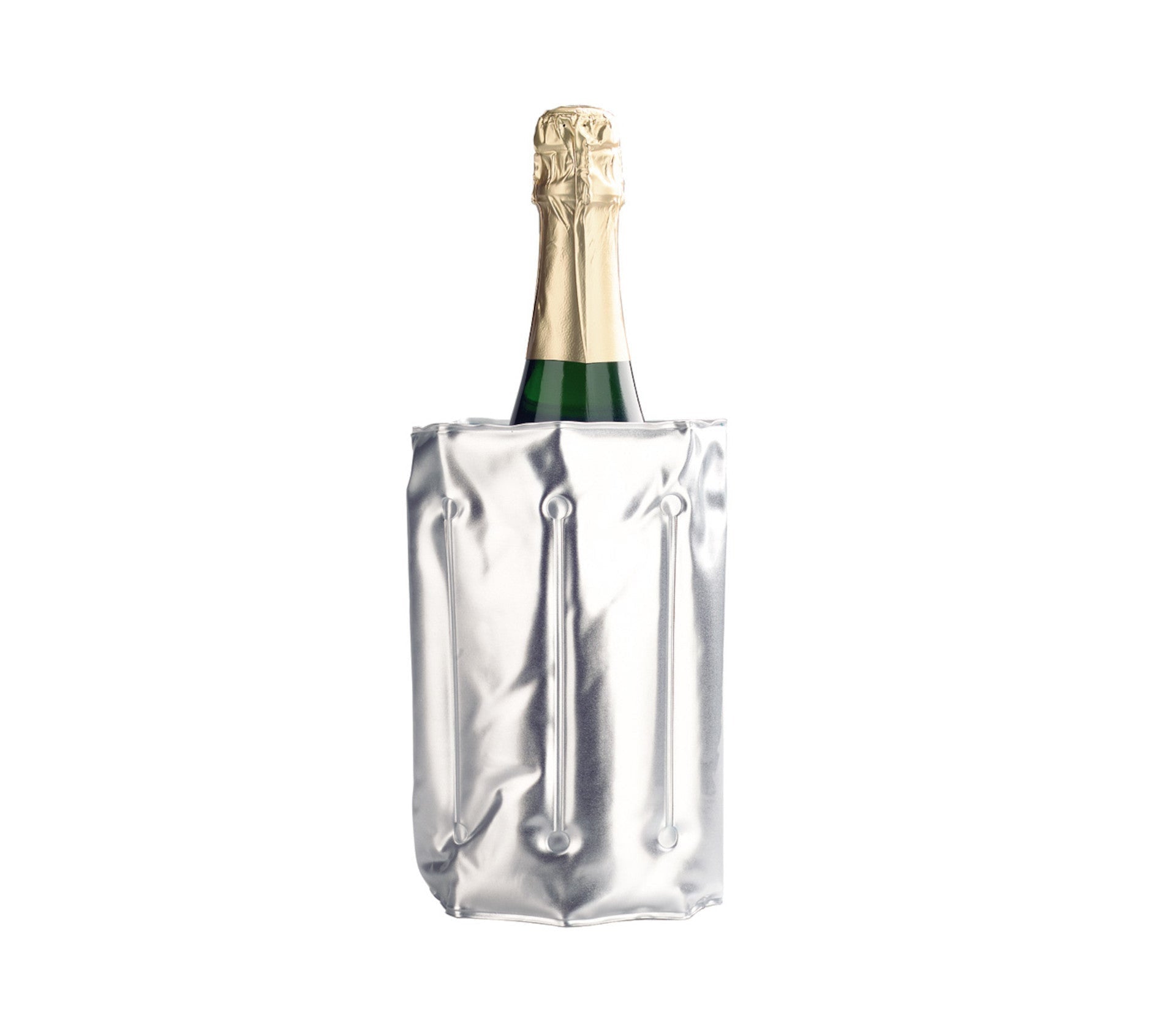 Recambio Lacor - Funda enfriabotellas para equipos de cocina - 62325