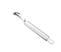 Recambio Lacor - Pelapatatas para equipos de cocina - 62688