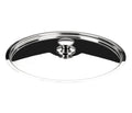 Recambio Lacor - Tapa Vitrocor para equipos de cocina - 40916